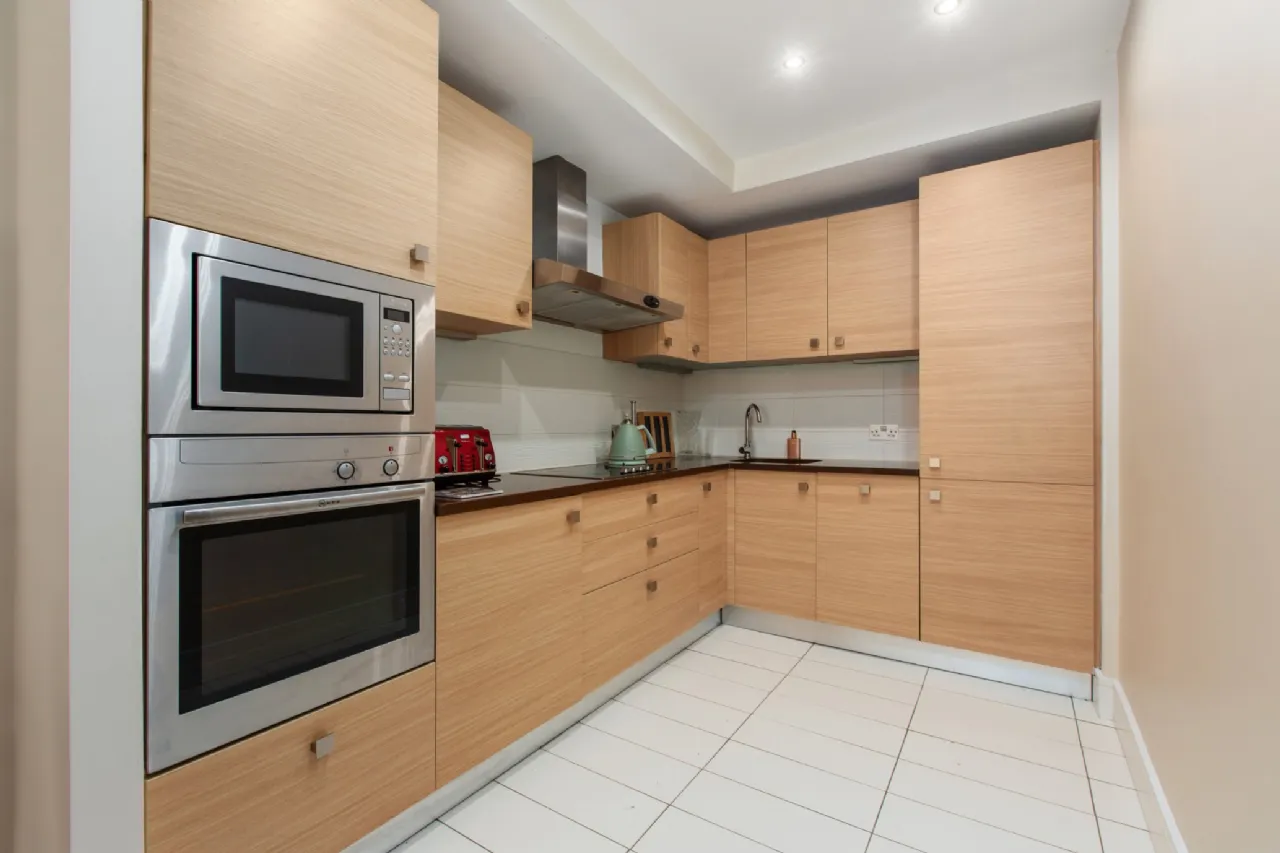 Photo of 266 Wyckham Point, Dundrum, Dublin 16, D16 KD54