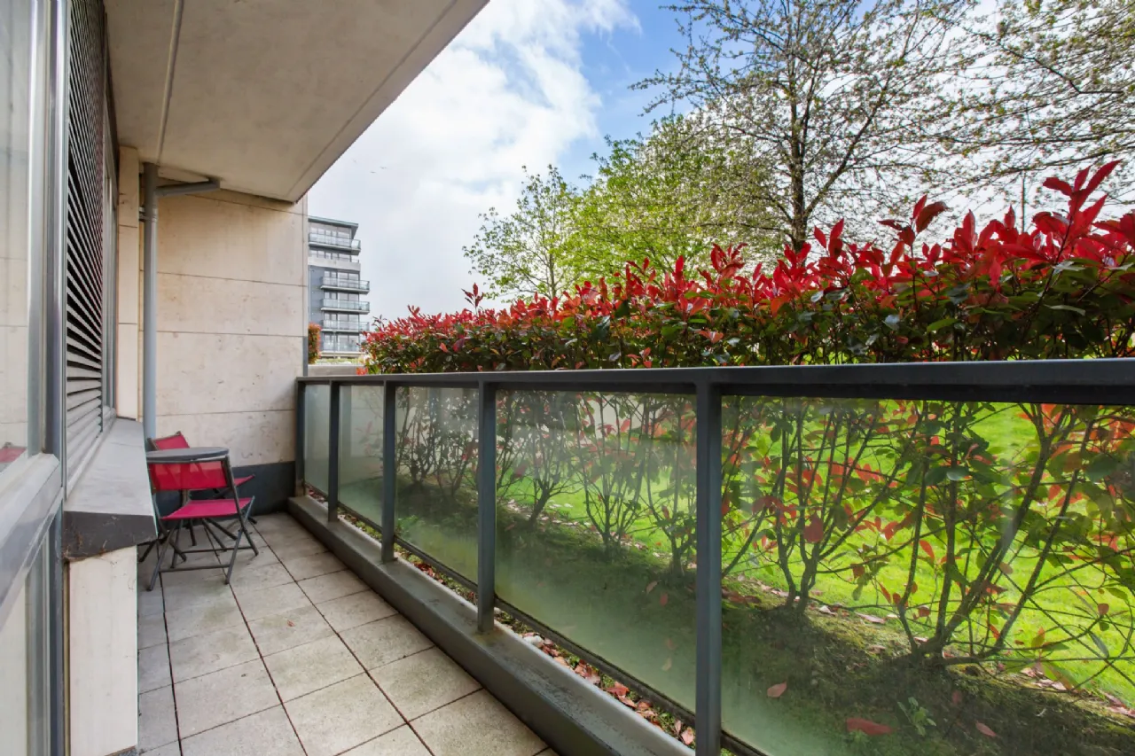 Photo of 266 Wyckham Point, Dundrum, Dublin 16, D16 KD54