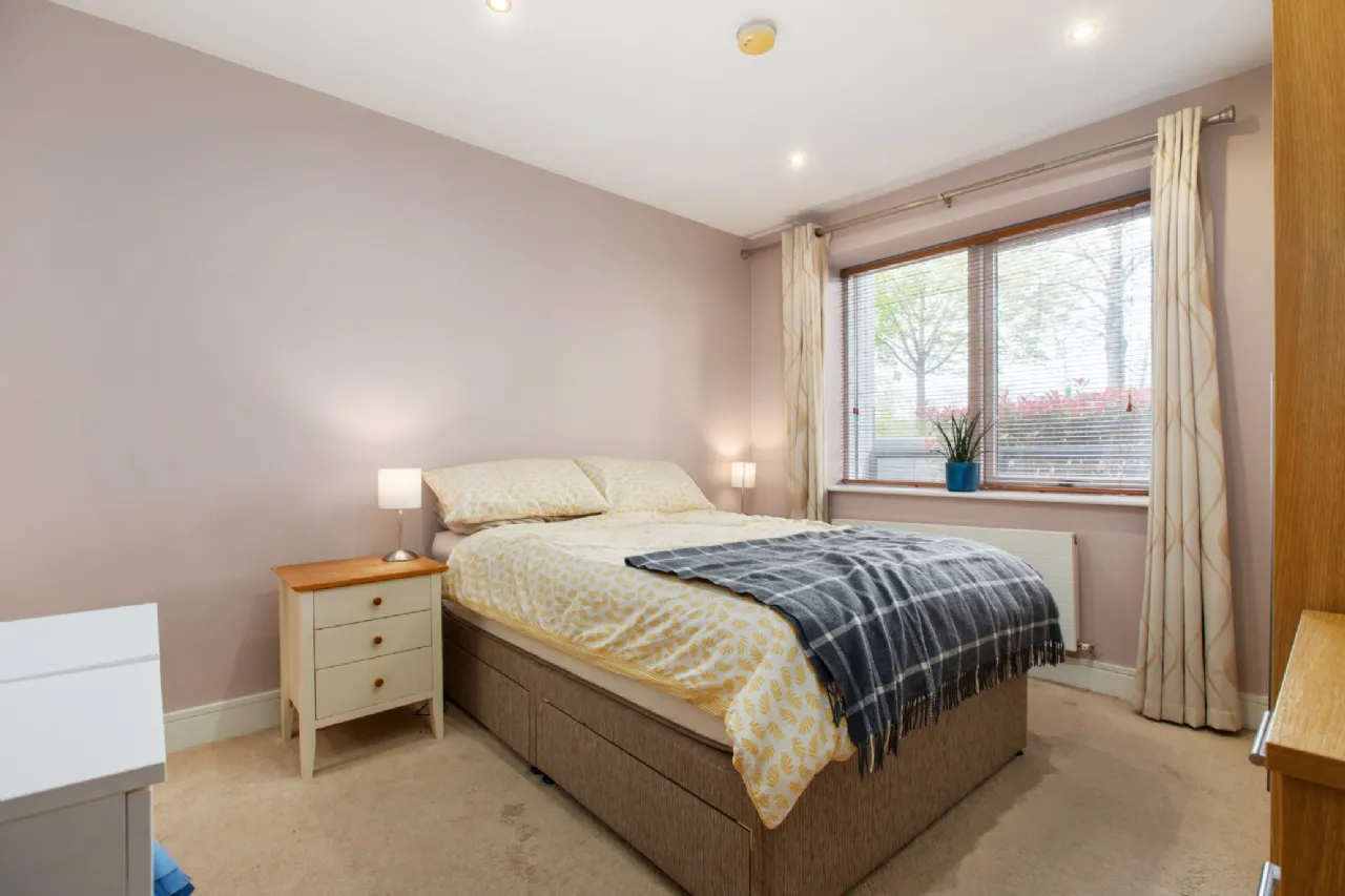 Photo of 266 Wyckham Point, Dundrum, Dublin 16, D16 KD54