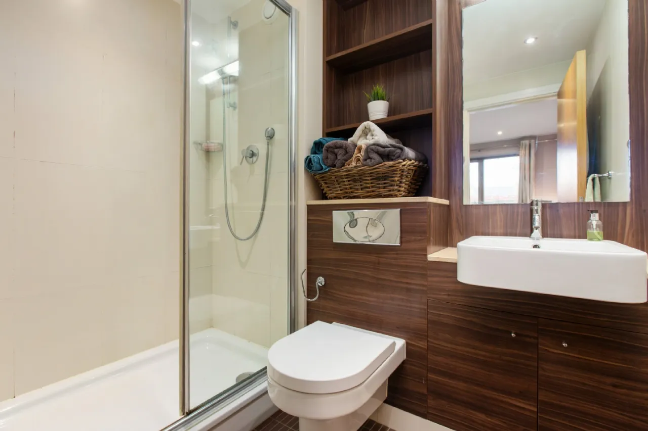 Photo of 266 Wyckham Point, Dundrum, Dublin 16, D16 KD54