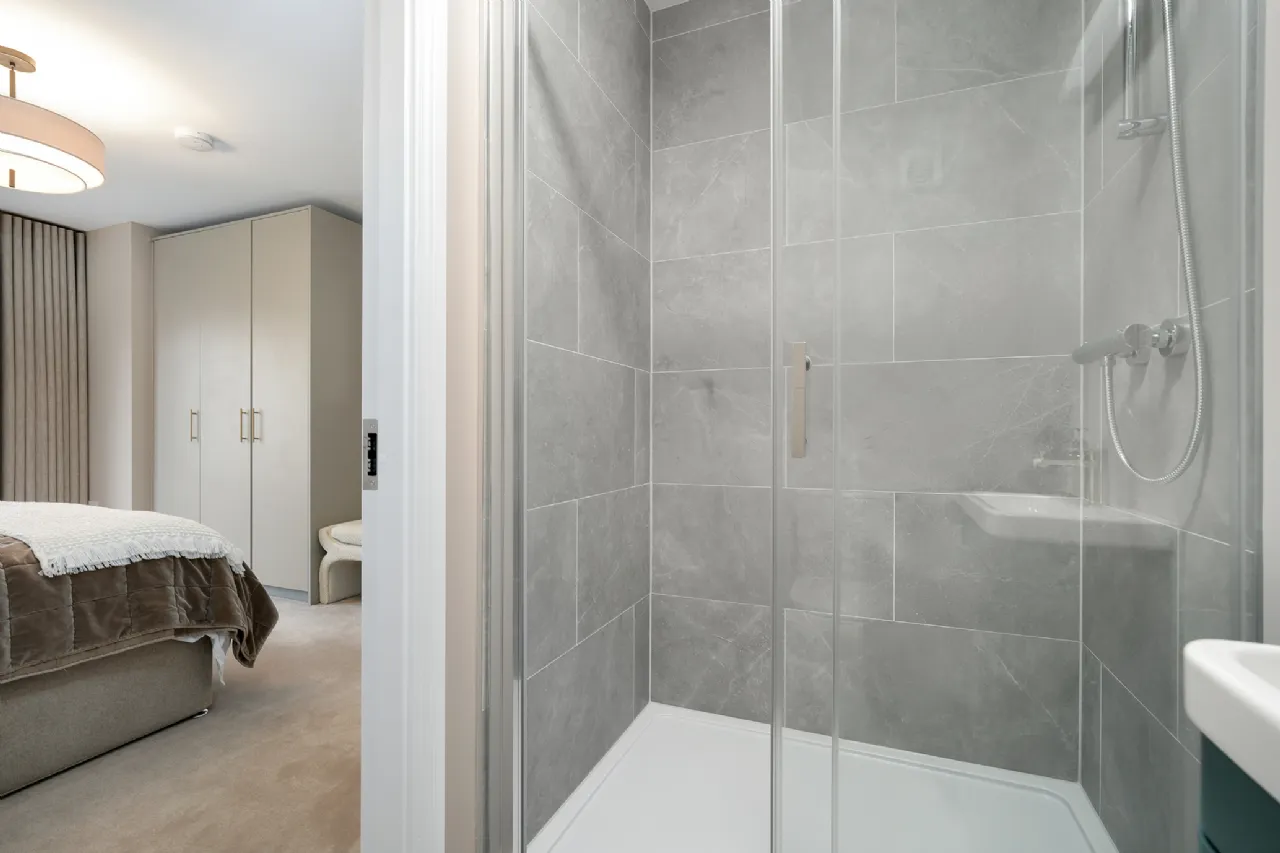 Photo of 38 Blackrath Vale, Athgarvan, Newbridge, Co. Kildare, W12 AX65