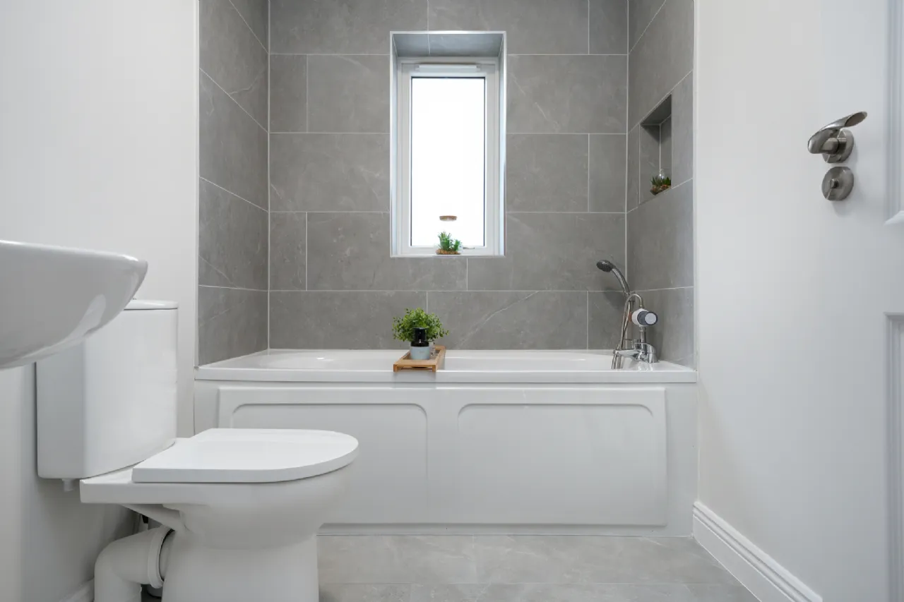 Photo of 38 Blackrath Vale, Athgarvan, Newbridge, Co. Kildare, W12 AX65