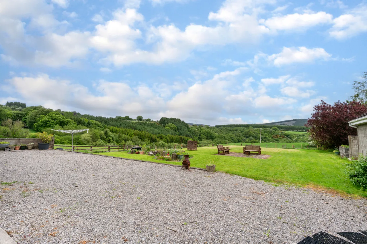 Photo of Radharc Ceidin, Woodfieldglen, Baltinglass, Co Wicklow, W91 A8H3
