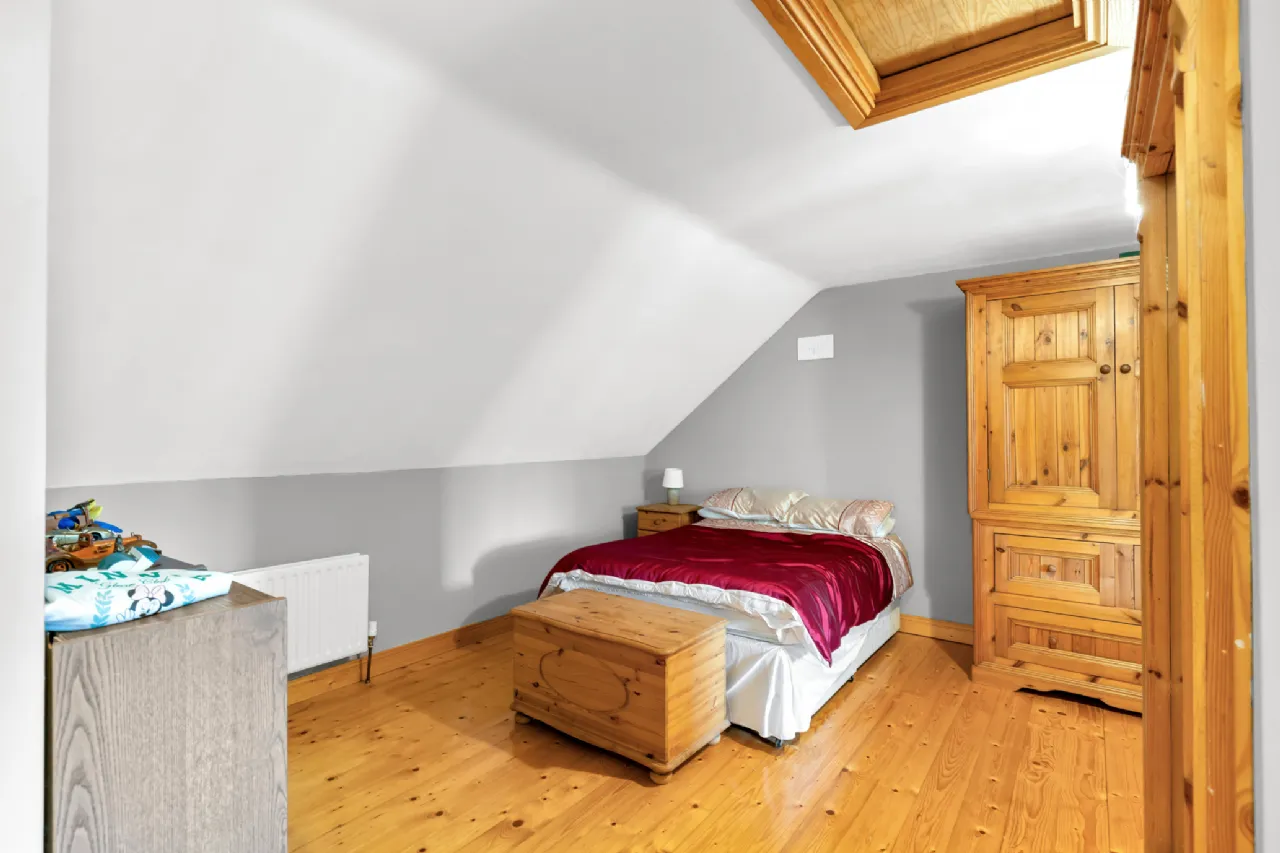 Photo of Radharc Ceidin, Woodfieldglen, Baltinglass, Co Wicklow, W91 A8H3