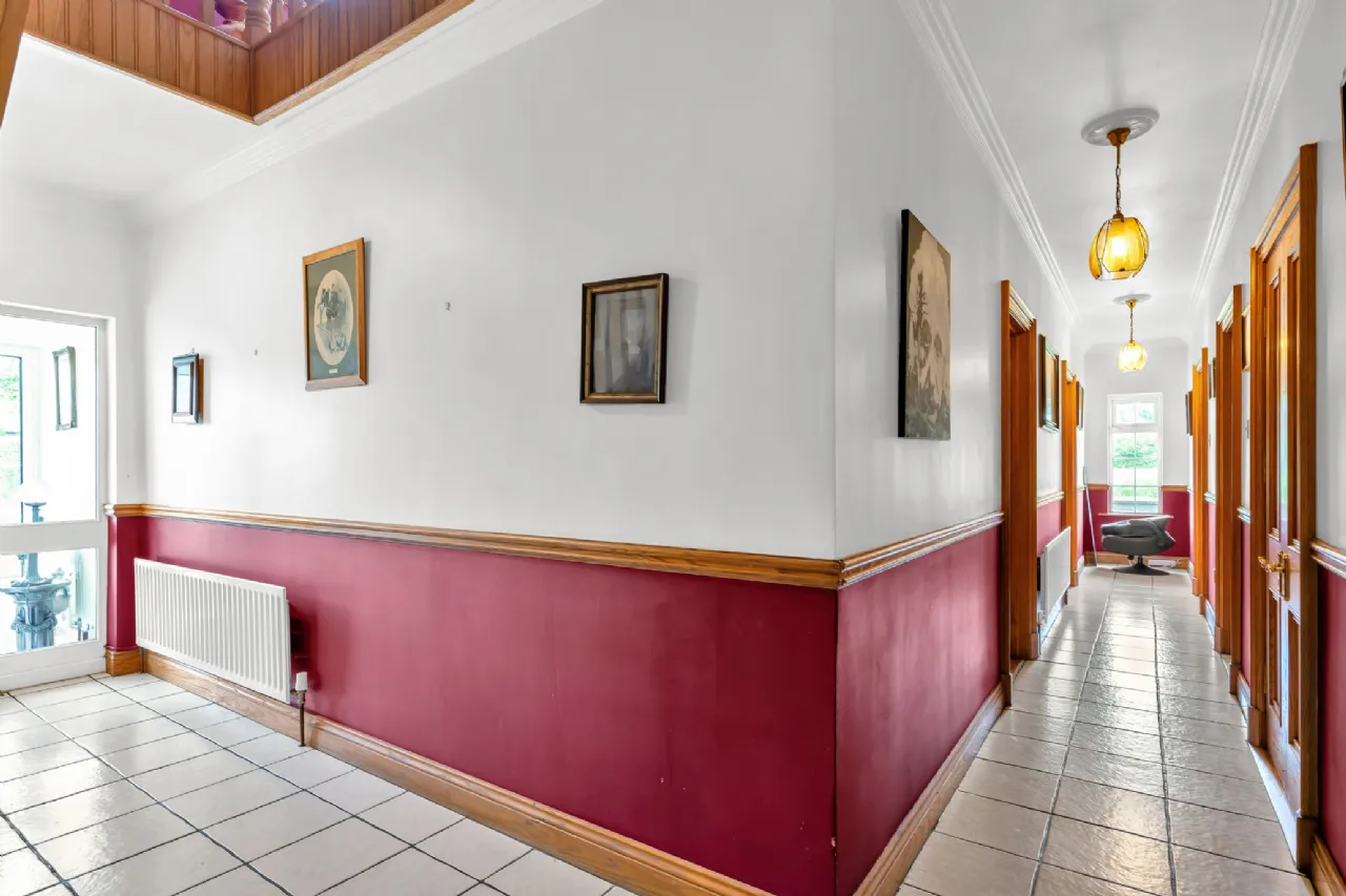 Photo of Radharc Ceidin, Woodfieldglen, Baltinglass, Co Wicklow, W91 A8H3