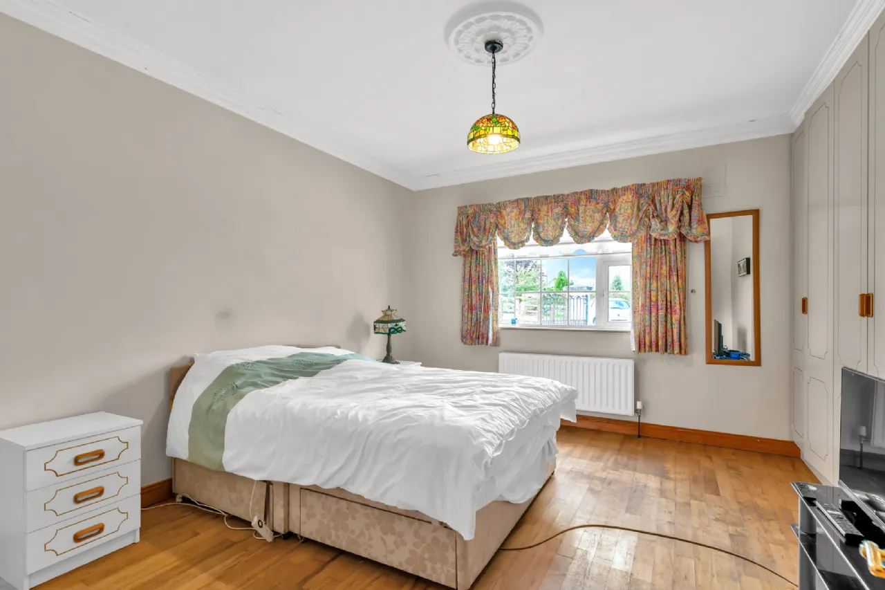 Photo of Radharc Ceidin, Woodfieldglen, Baltinglass, Co Wicklow, W91 A8H3