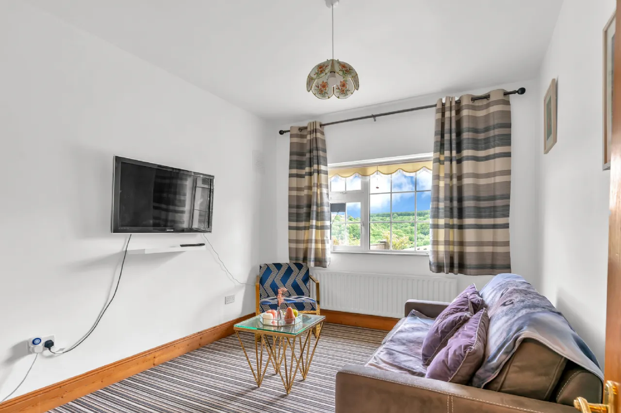 Photo of Radharc Ceidin, Woodfieldglen, Baltinglass, Co Wicklow, W91 A8H3