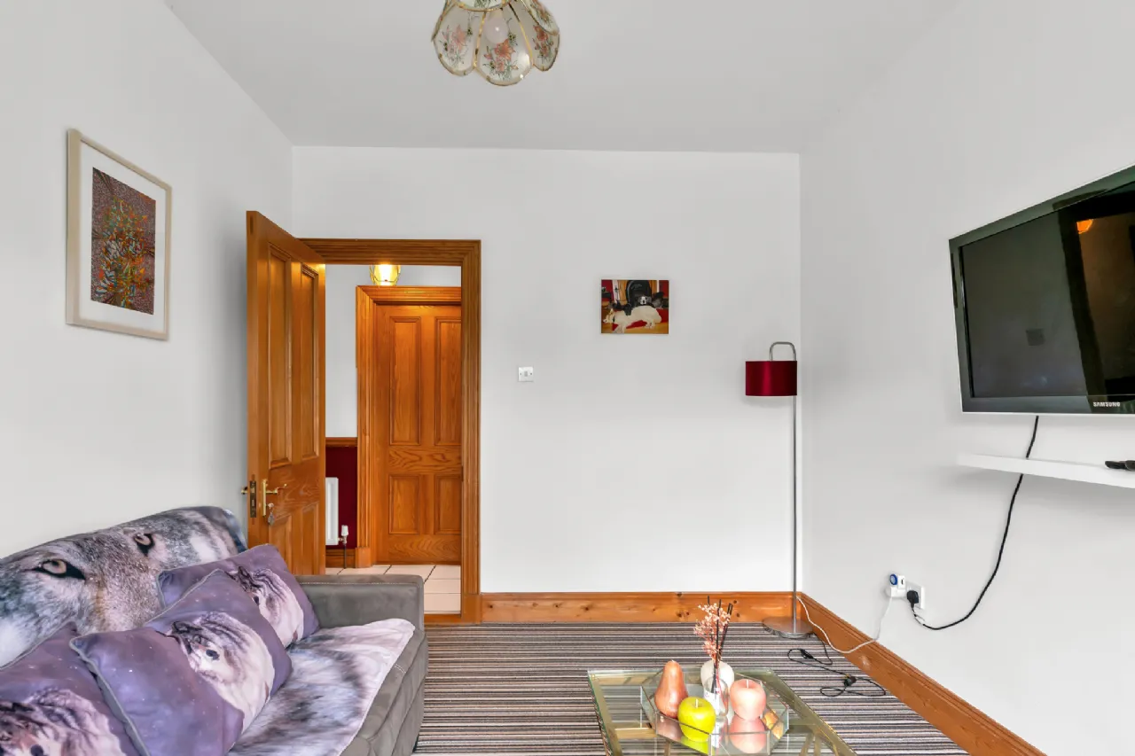 Photo of Radharc Ceidin, Woodfieldglen, Baltinglass, Co Wicklow, W91 A8H3