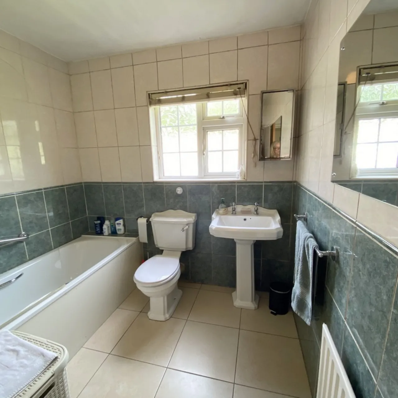Photo of Water Lane, Castlepollard, Co. Westmeath, N91 HT38