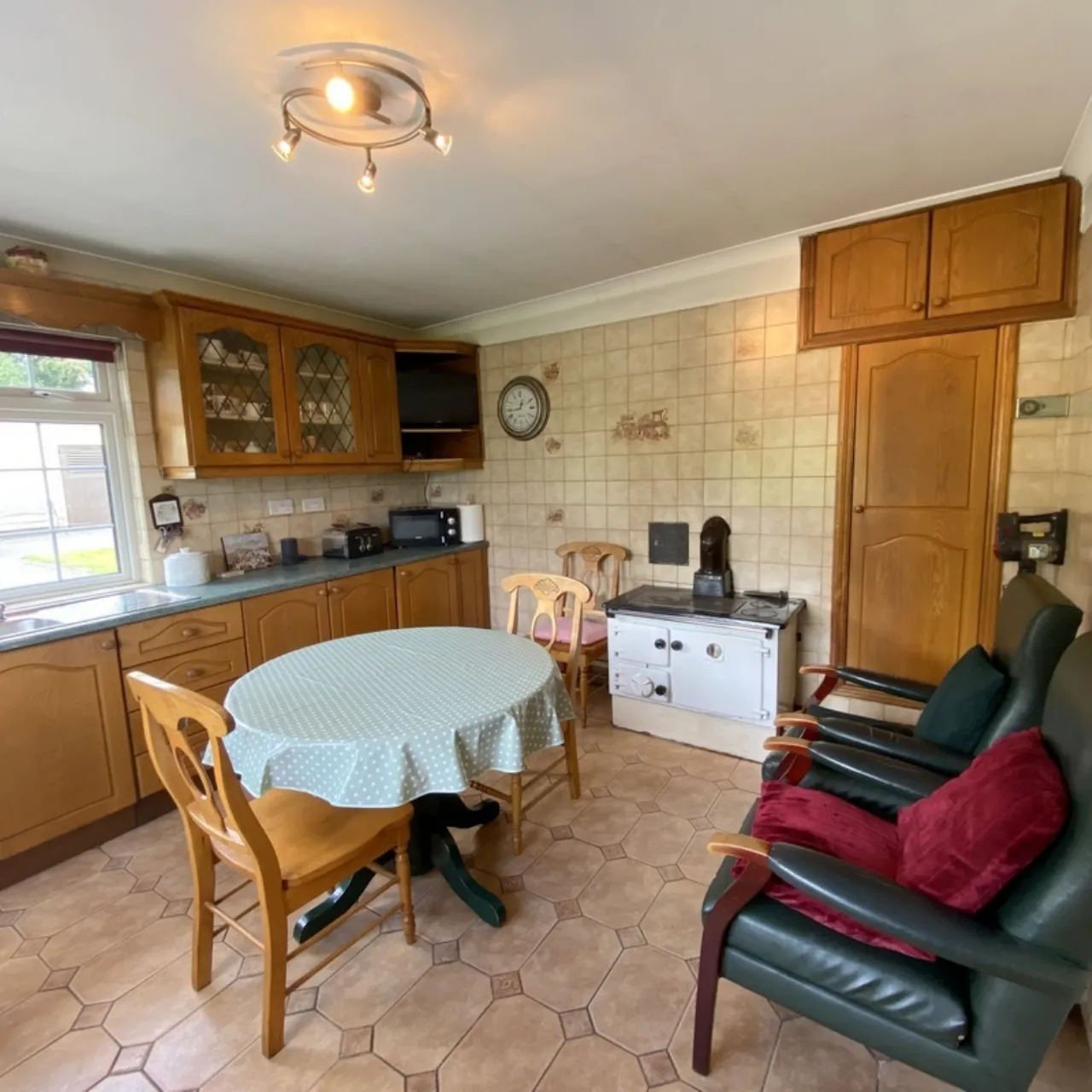 Photo of Water Lane, Castlepollard, Co. Westmeath, N91 HT38