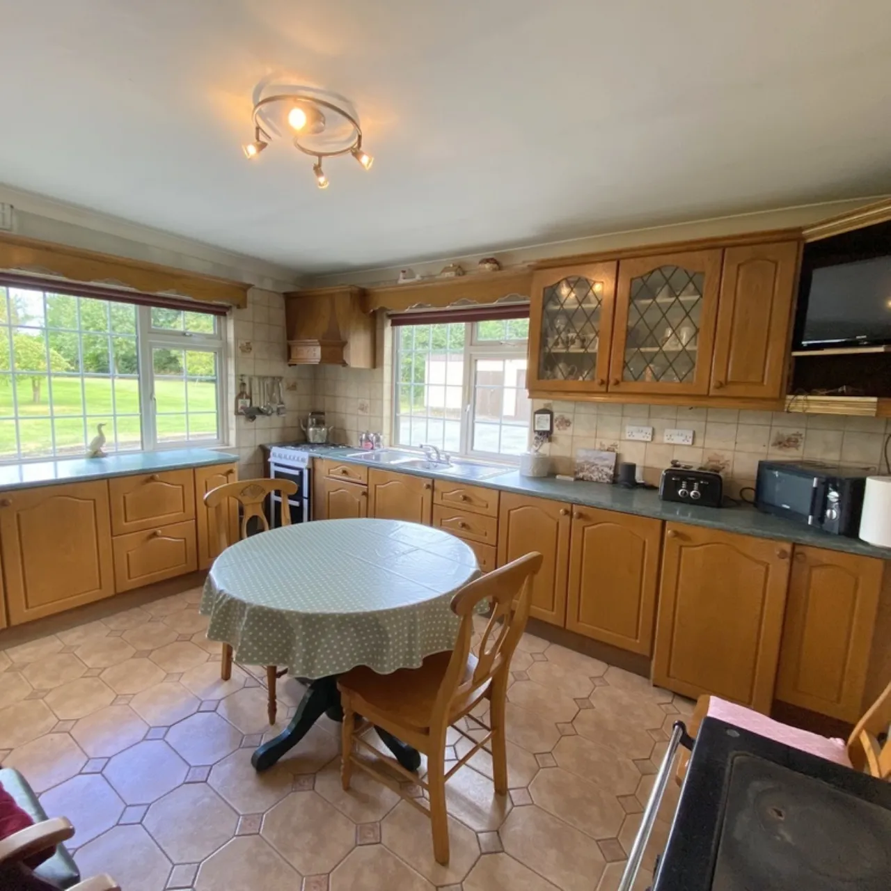 Photo of Water Lane, Castlepollard, Co. Westmeath, N91 HT38