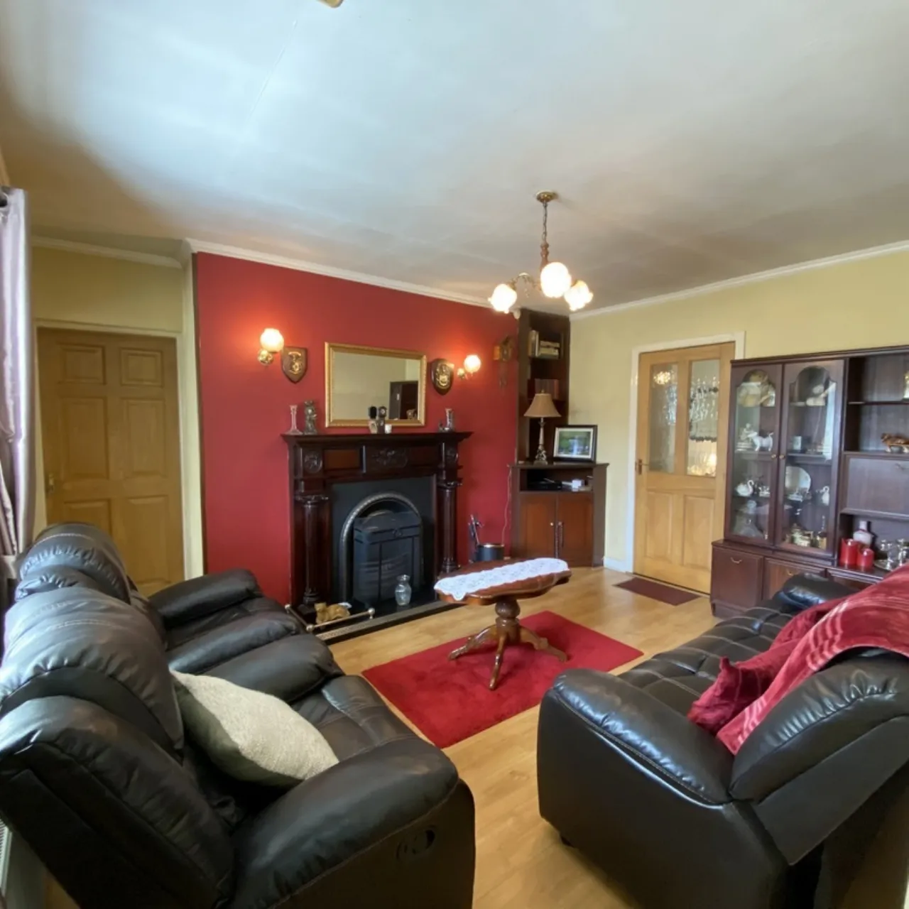 Photo of Water Lane, Castlepollard, Co. Westmeath, N91 HT38