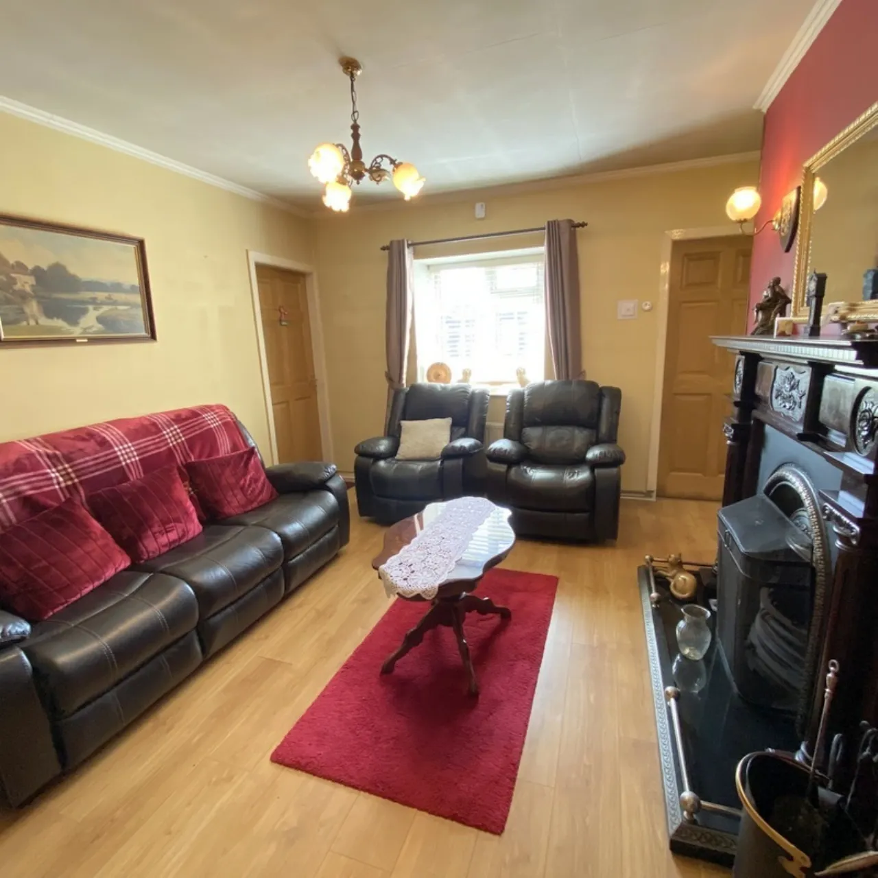 Photo of Water Lane, Castlepollard, Co. Westmeath, N91 HT38