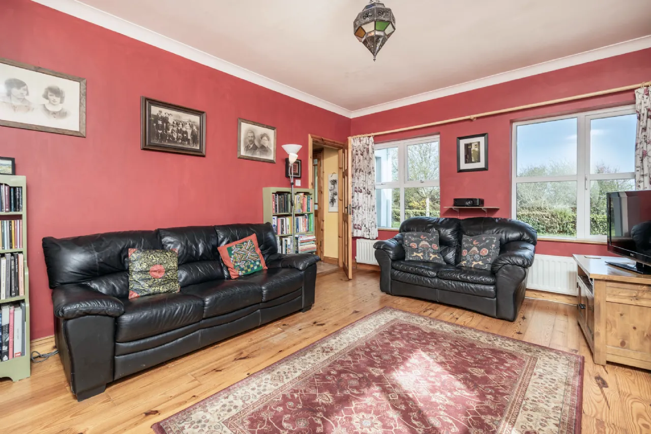 Photo of The Glebe, Ballyhealy, Kilmore, Kilmore Quay, Co Wexford, Y35N590