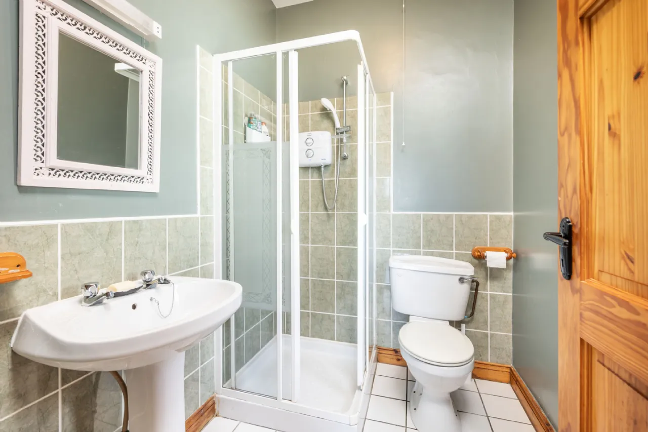 Photo of The Glebe, Ballyhealy, Kilmore, Kilmore Quay, Co Wexford, Y35N590