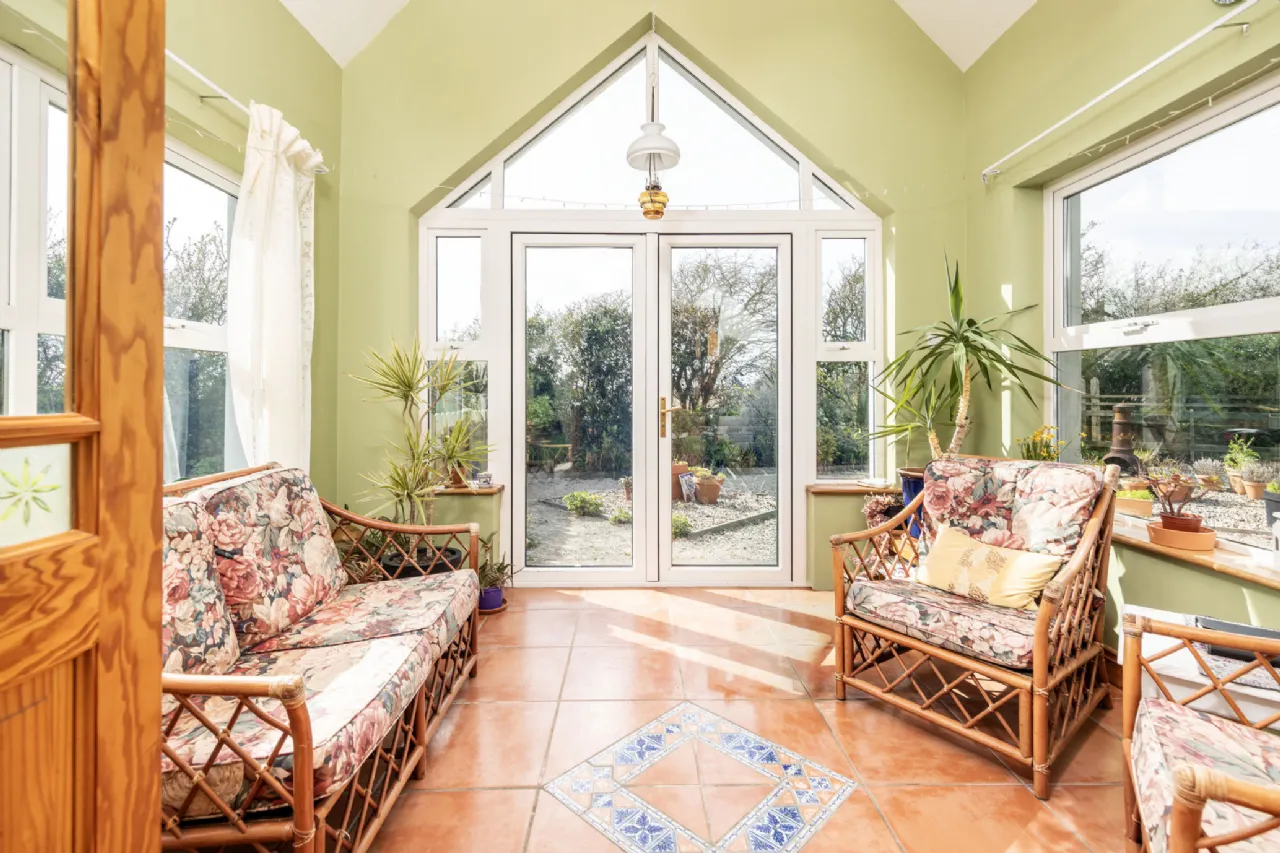 Photo of The Glebe, Ballyhealy, Kilmore, Kilmore Quay, Co Wexford, Y35N590