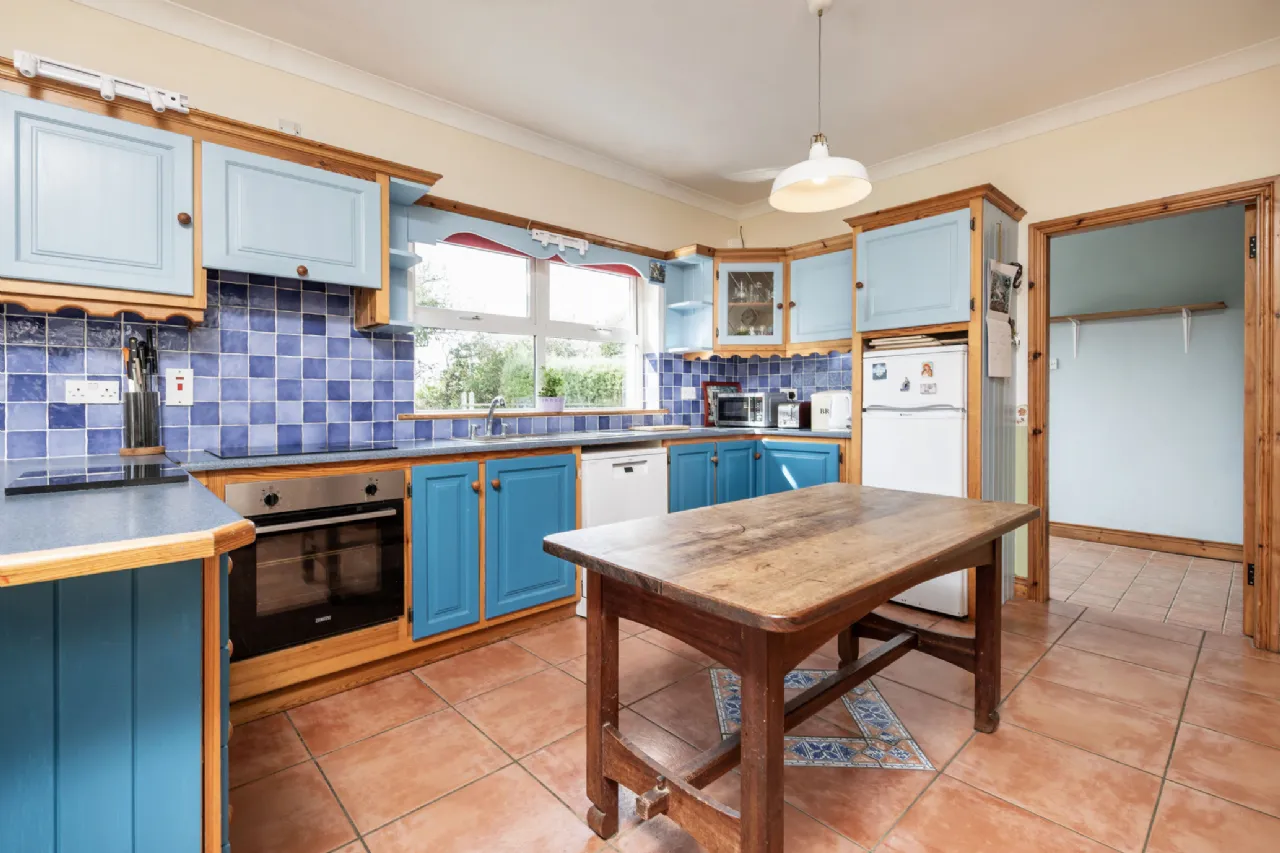 Photo of The Glebe, Ballyhealy, Kilmore, Kilmore Quay, Co Wexford, Y35N590