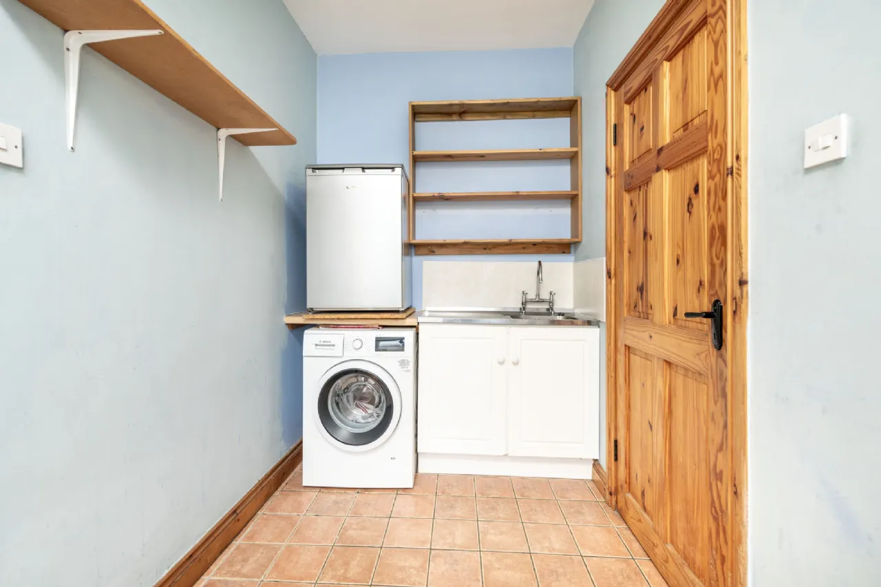 Photo of The Glebe, Ballyhealy, Kilmore, Kilmore Quay, Co Wexford, Y35N590