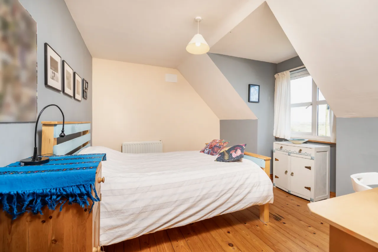 Photo of The Glebe, Ballyhealy, Kilmore, Kilmore Quay, Co Wexford, Y35N590