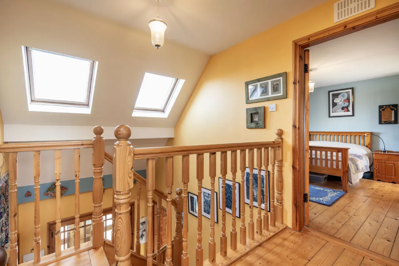 Photo of The Glebe, Ballyhealy, Kilmore, Kilmore Quay, Co Wexford, Y35N590