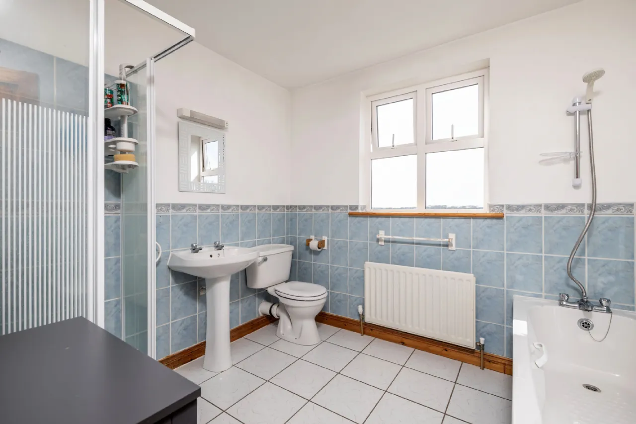 Photo of The Glebe, Ballyhealy, Kilmore, Kilmore Quay, Co Wexford, Y35N590