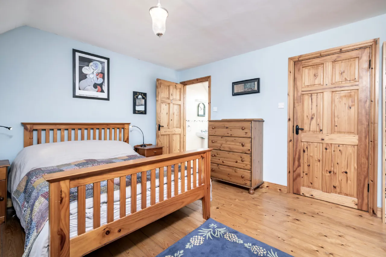 Photo of The Glebe, Ballyhealy, Kilmore, Kilmore Quay, Co Wexford, Y35N590