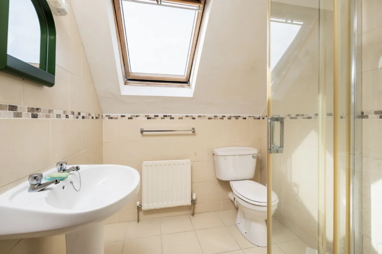 Photo of The Glebe, Ballyhealy, Kilmore, Kilmore Quay, Co Wexford, Y35N590