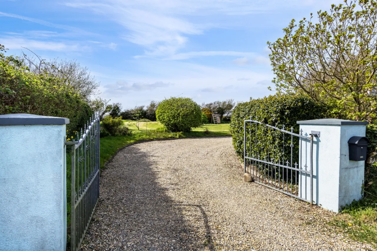 Photo of The Glebe, Ballyhealy, Kilmore, Kilmore Quay, Co Wexford, Y35N590