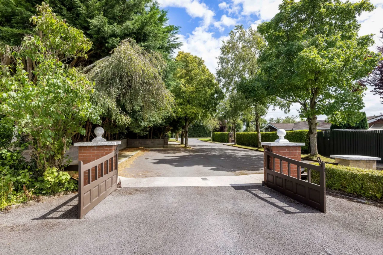 Photo of Pinecrest, Fairyhouse Road, Ratoath, Co Meath, A85 CK40