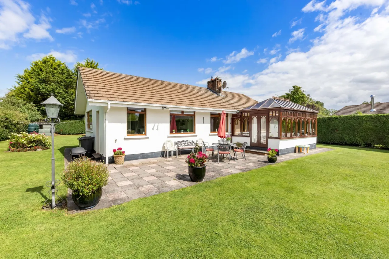 Photo of Pinecrest, Fairyhouse Road, Ratoath, Co Meath, A85 CK40