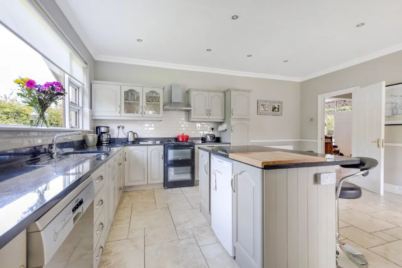 Photo of Pinecrest, Fairyhouse Road, Ratoath, Co Meath, A85 CK40