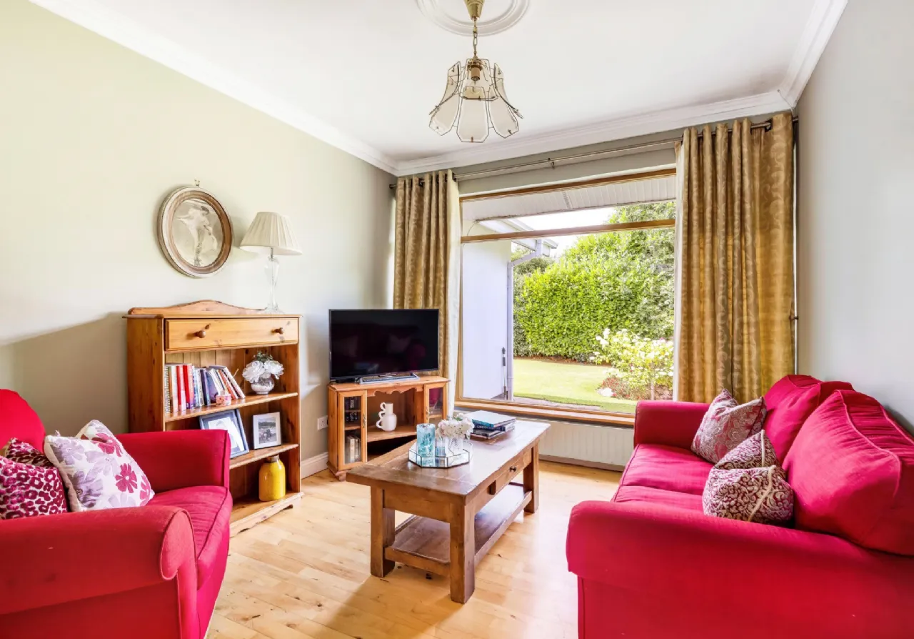 Photo of Pinecrest, Fairyhouse Road, Ratoath, Co Meath, A85 CK40