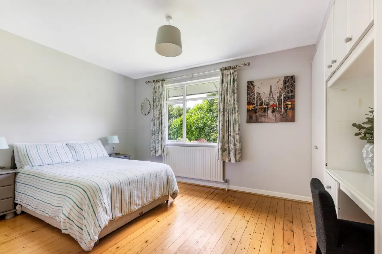 Photo of Pinecrest, Fairyhouse Road, Ratoath, Co Meath, A85 CK40