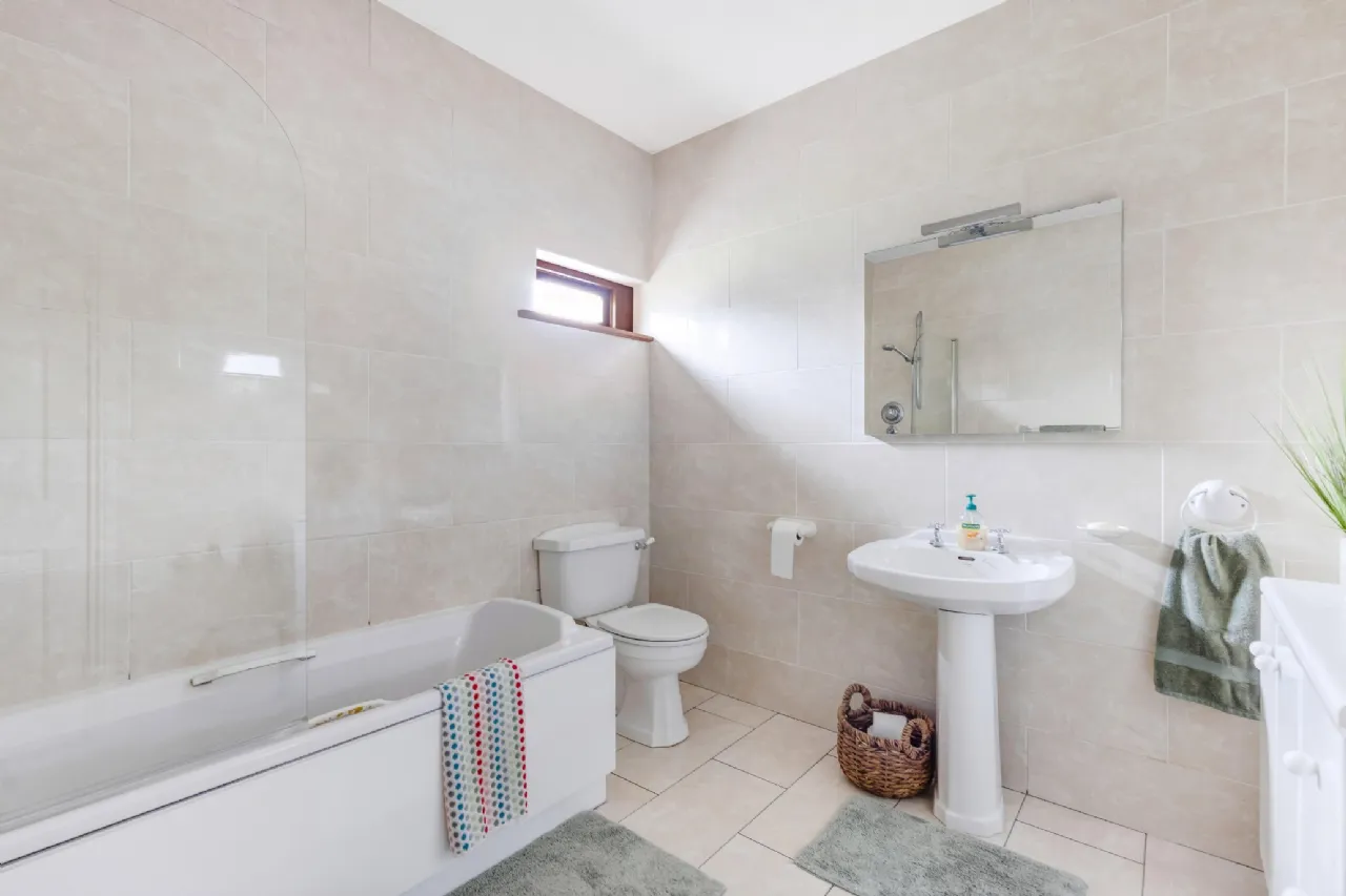 Photo of Pinecrest, Fairyhouse Road, Ratoath, Co Meath, A85 CK40