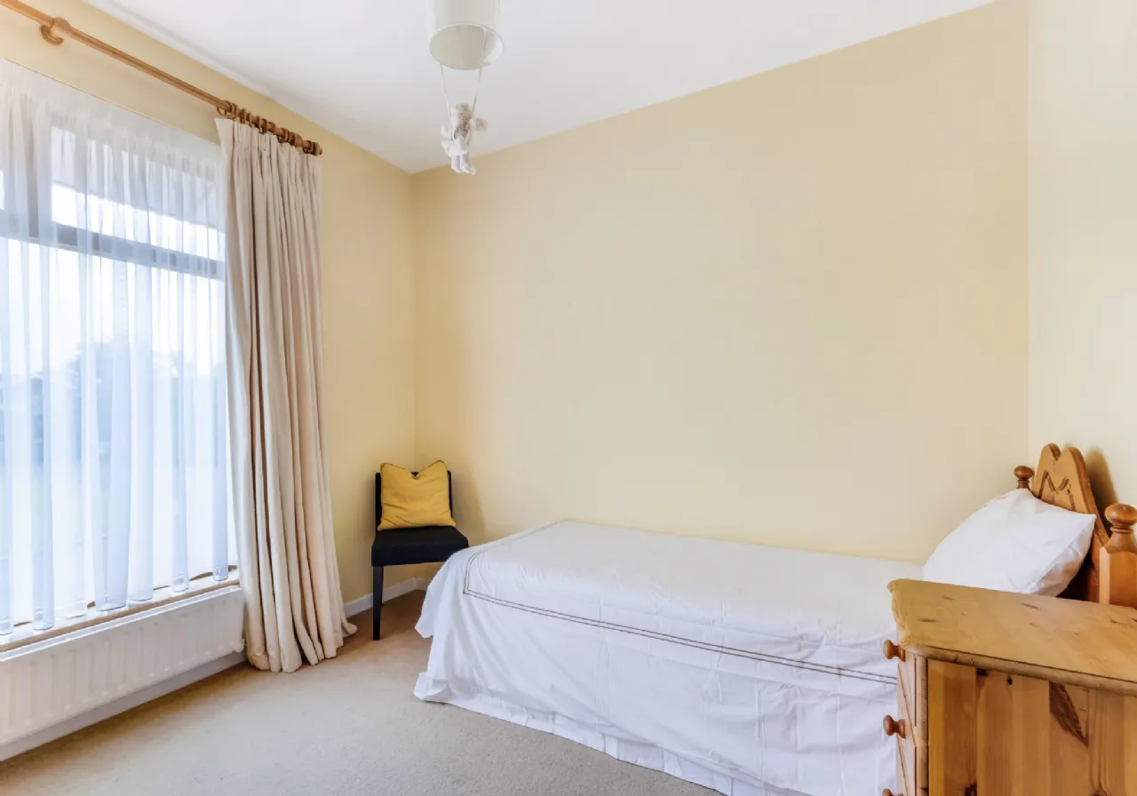 Photo of Pinecrest, Fairyhouse Road, Ratoath, Co Meath, A85 CK40