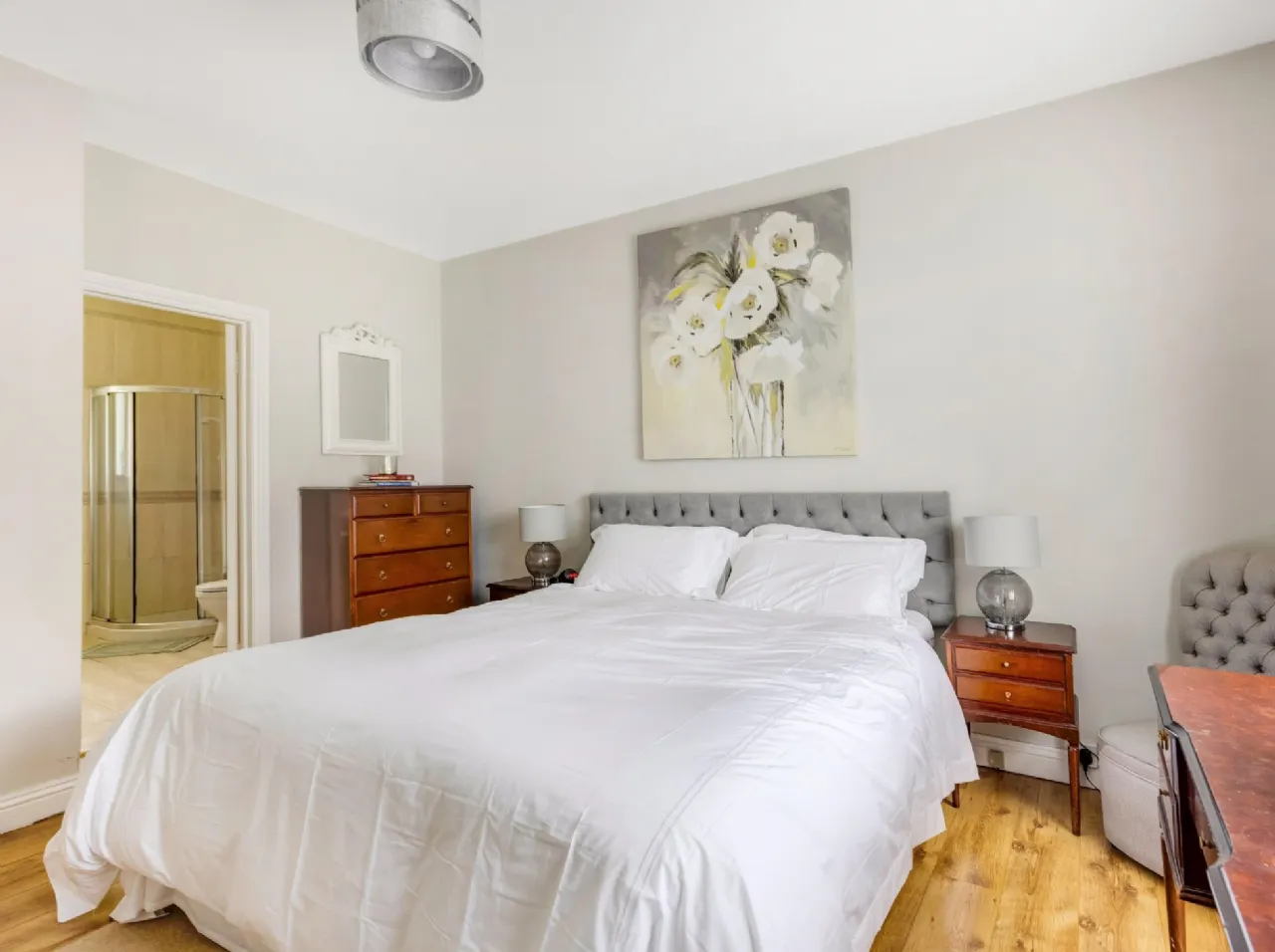 Photo of Pinecrest, Fairyhouse Road, Ratoath, Co Meath, A85 CK40