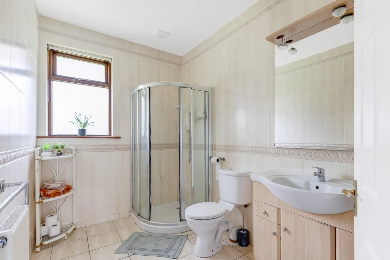 Photo of Pinecrest, Fairyhouse Road, Ratoath, Co Meath, A85 CK40