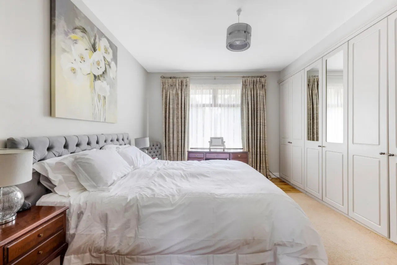 Photo of Pinecrest, Fairyhouse Road, Ratoath, Co Meath, A85 CK40