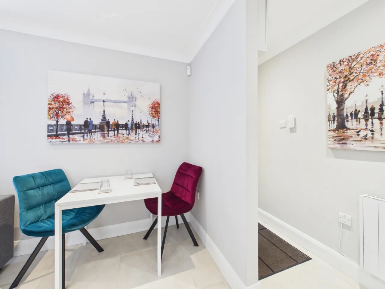 Photo of 3 Maple Springs, Kilcohan, Waterford, X91 VH51