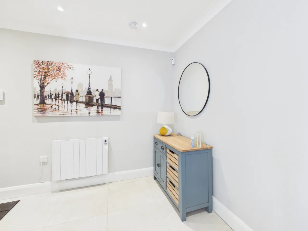 Photo of 3 Maple Springs, Kilcohan, Waterford, X91 VH51