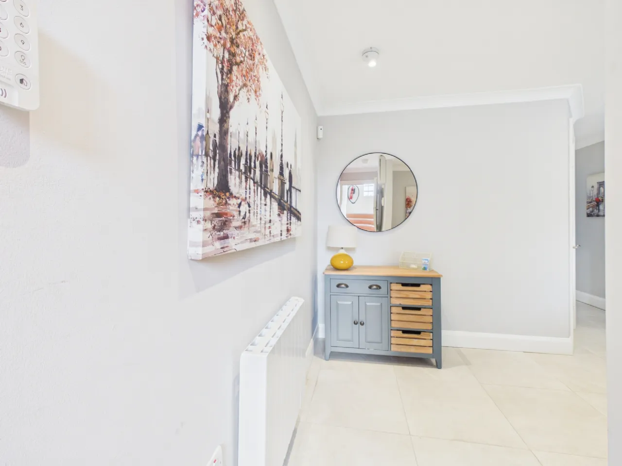 Photo of 3 Maple Springs, Kilcohan, Waterford, X91 VH51