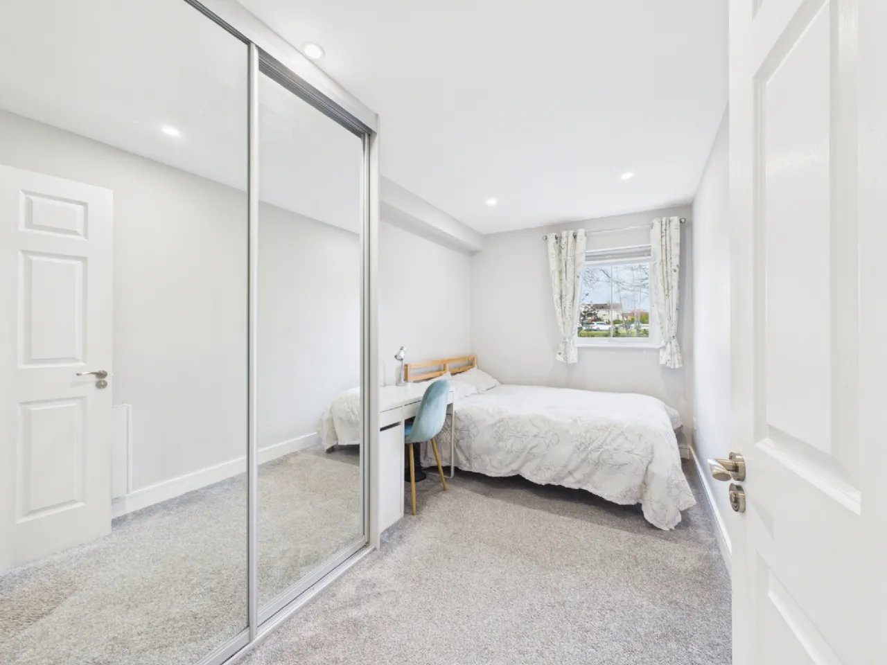 Photo of 3 Maple Springs, Kilcohan, Waterford, X91 VH51