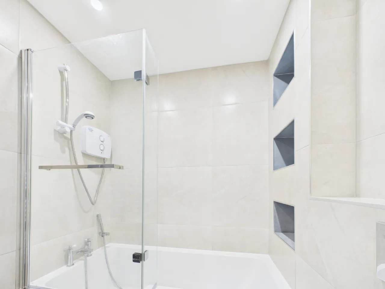 Photo of 3 Maple Springs, Kilcohan, Waterford, X91 VH51