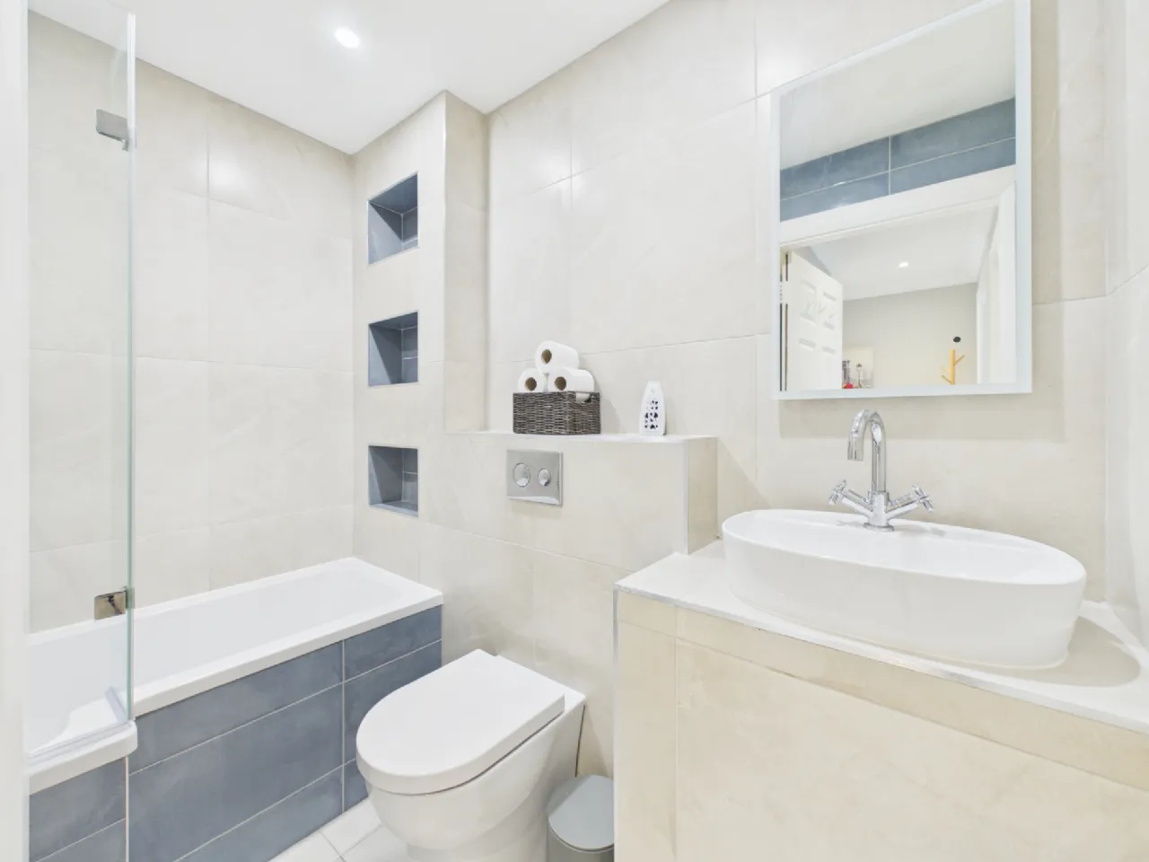 Photo of 3 Maple Springs, Kilcohan, Waterford, X91 VH51