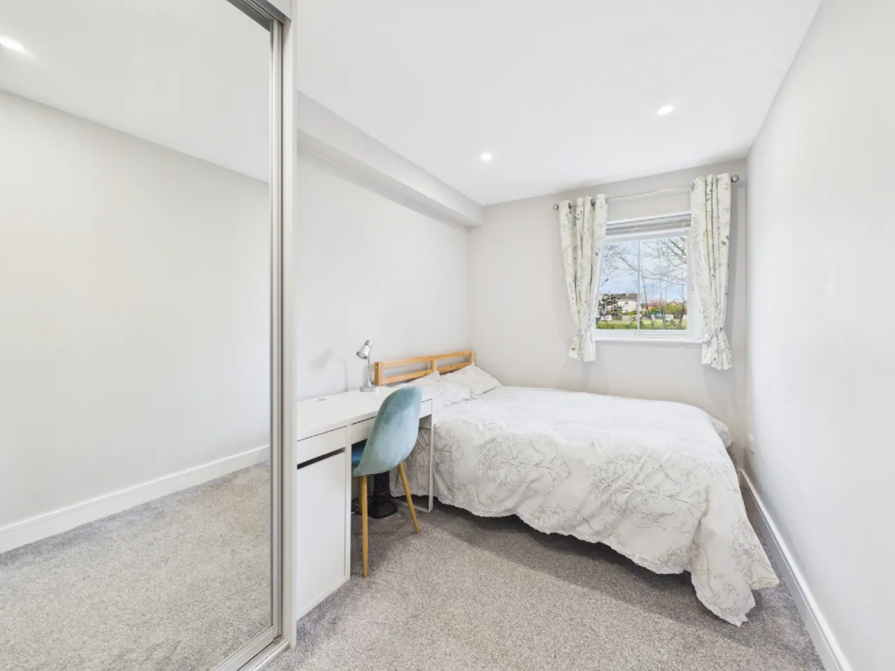 Photo of 3 Maple Springs, Kilcohan, Waterford, X91 VH51