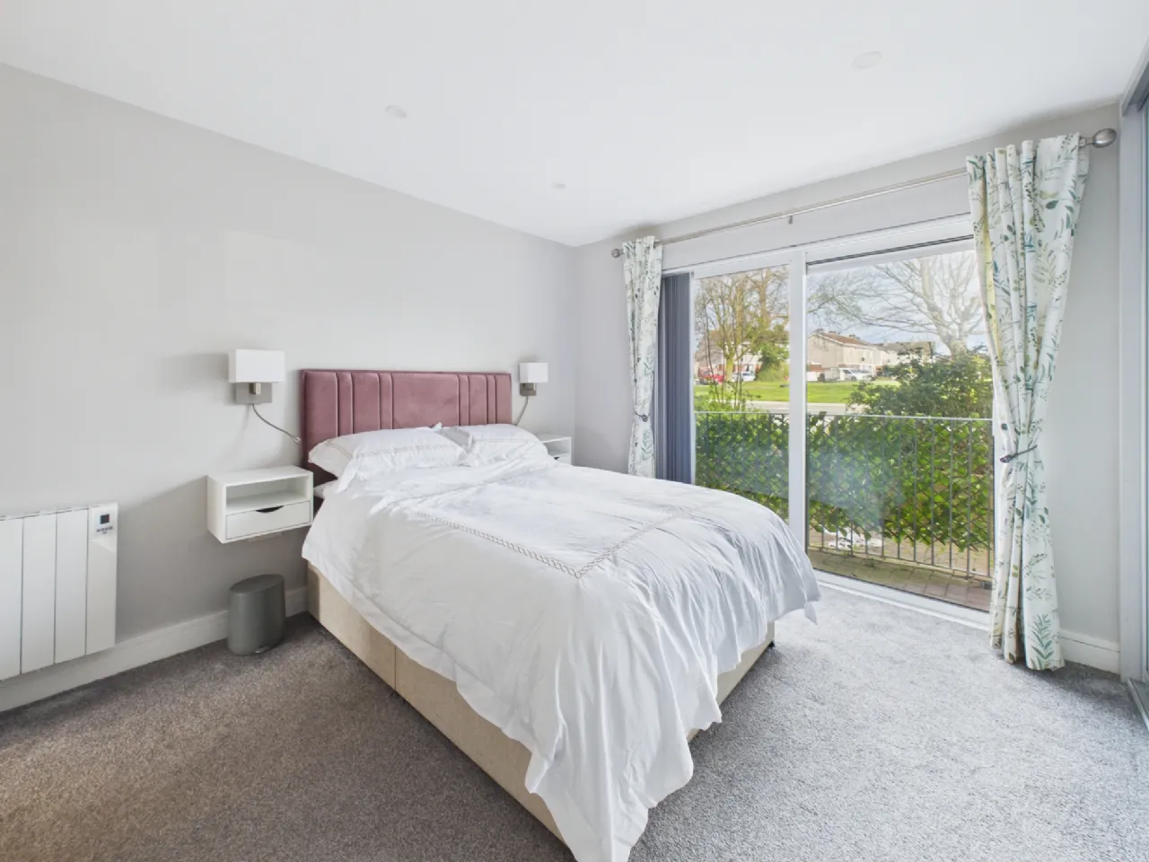 Photo of 3 Maple Springs, Kilcohan, Waterford, X91 VH51