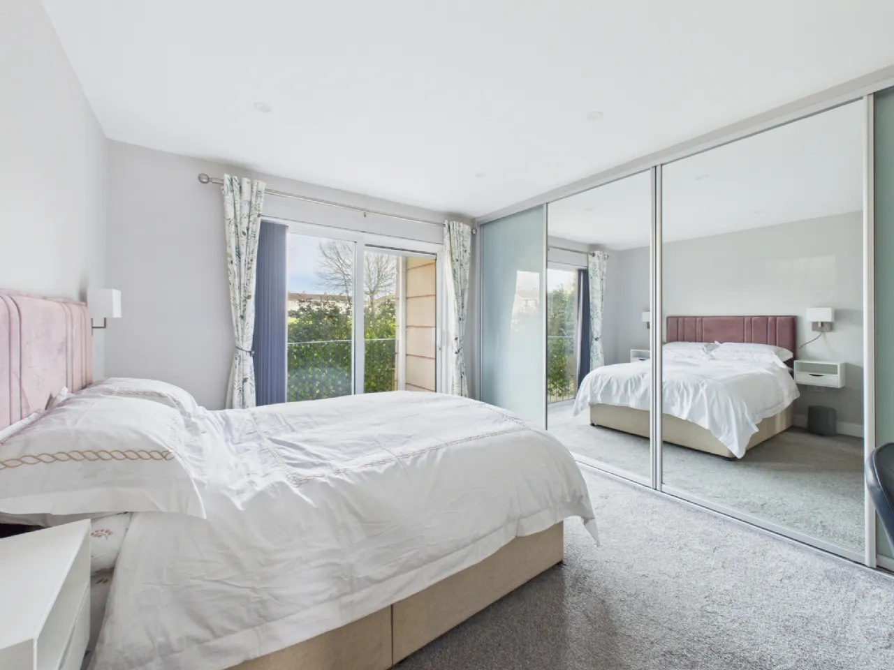 Photo of 3 Maple Springs, Kilcohan, Waterford, X91 VH51