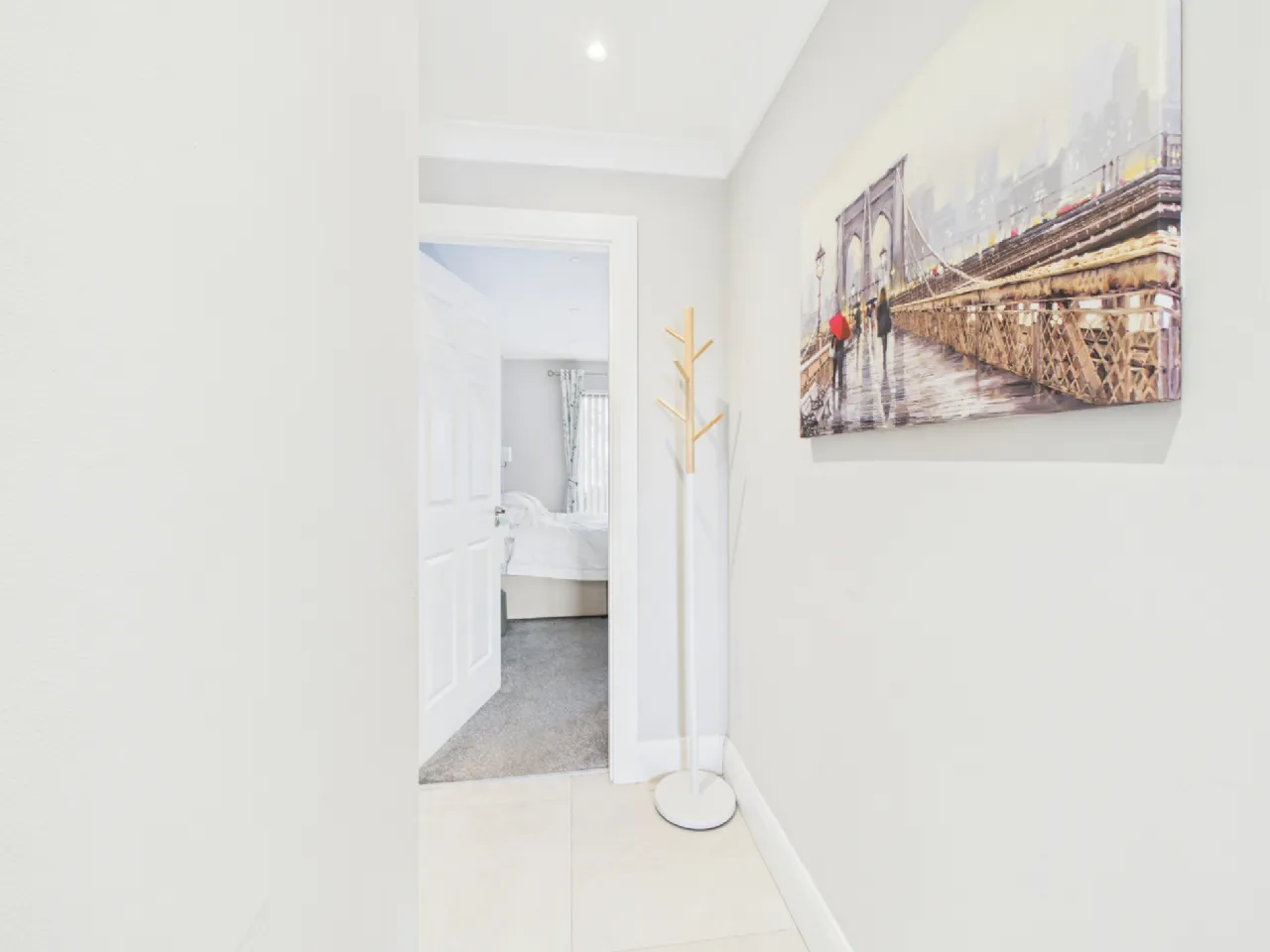 Photo of 3 Maple Springs, Kilcohan, Waterford, X91 VH51