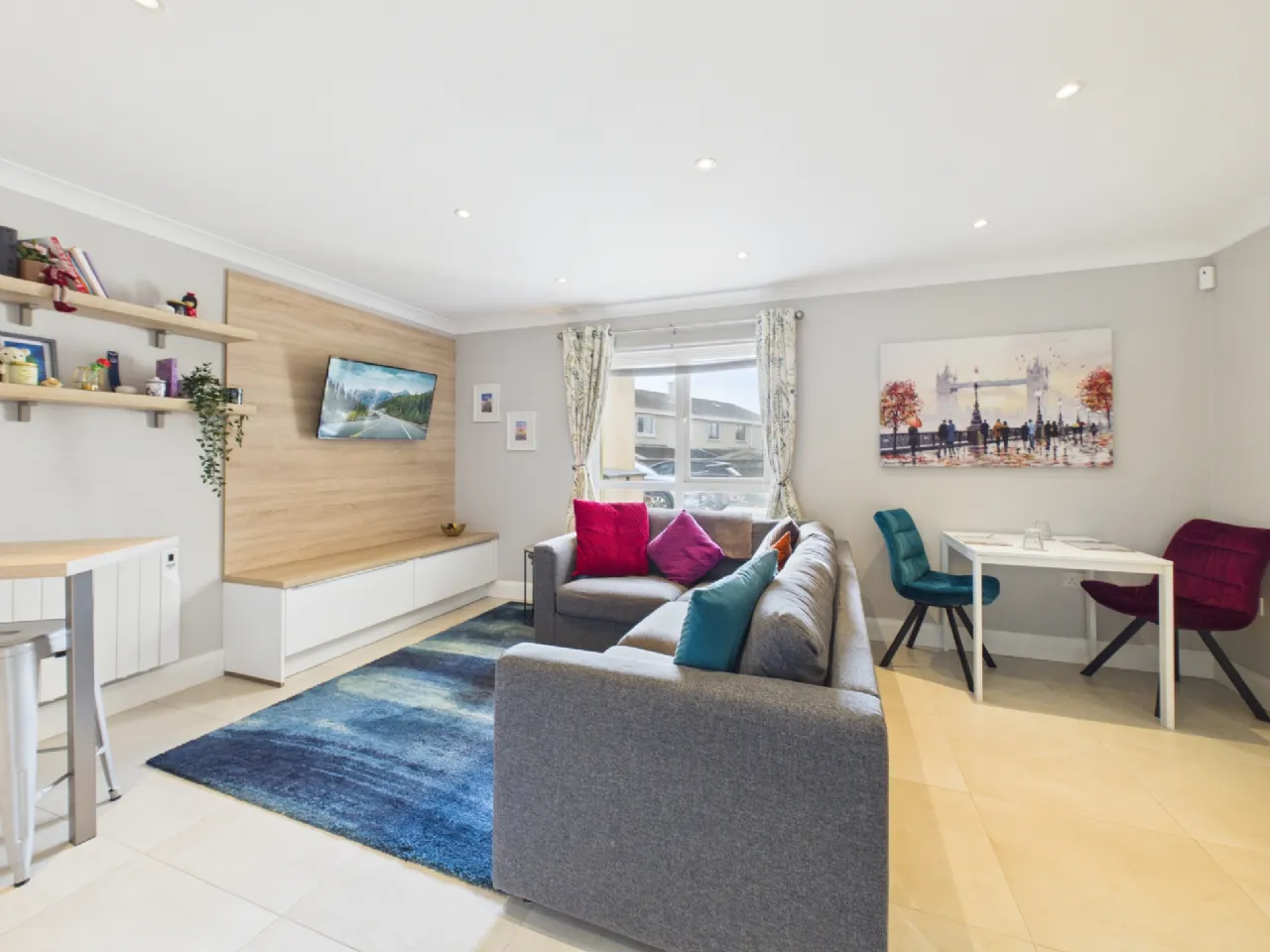 Photo of 3 Maple Springs, Kilcohan, Waterford, X91 VH51