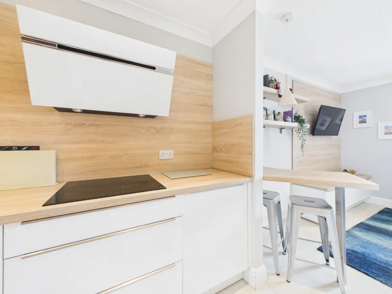 Photo of 3 Maple Springs, Kilcohan, Waterford, X91 VH51